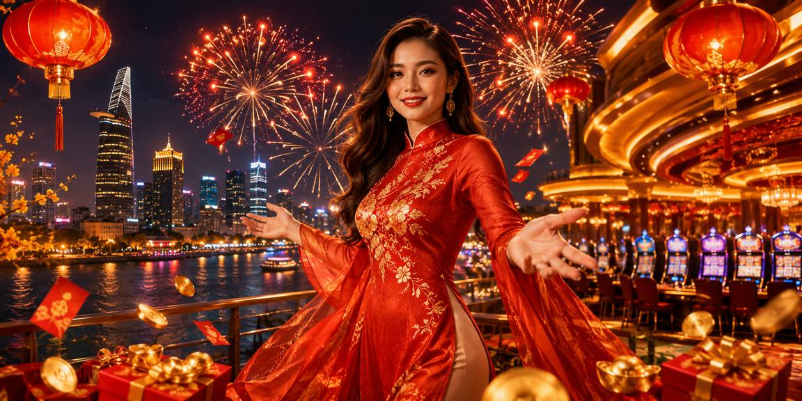 y8888 Những Môn Thể Thao Chúng Tôi Cung Cấp