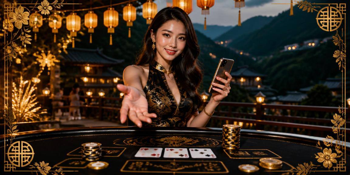 y8888 Hoàn tiền hằng tuần