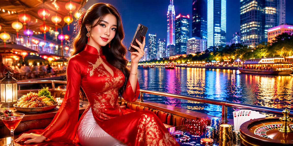 y8888 Thưởng nạp lần đầu