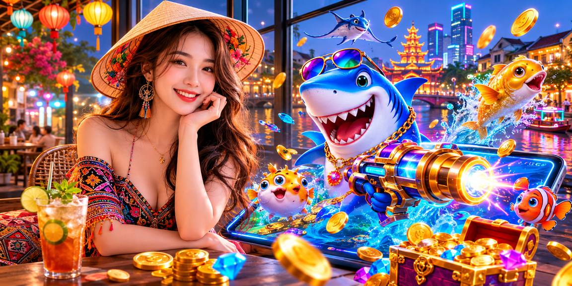 y8888 ZaloPay hoạt động như thế nào tại y8888
