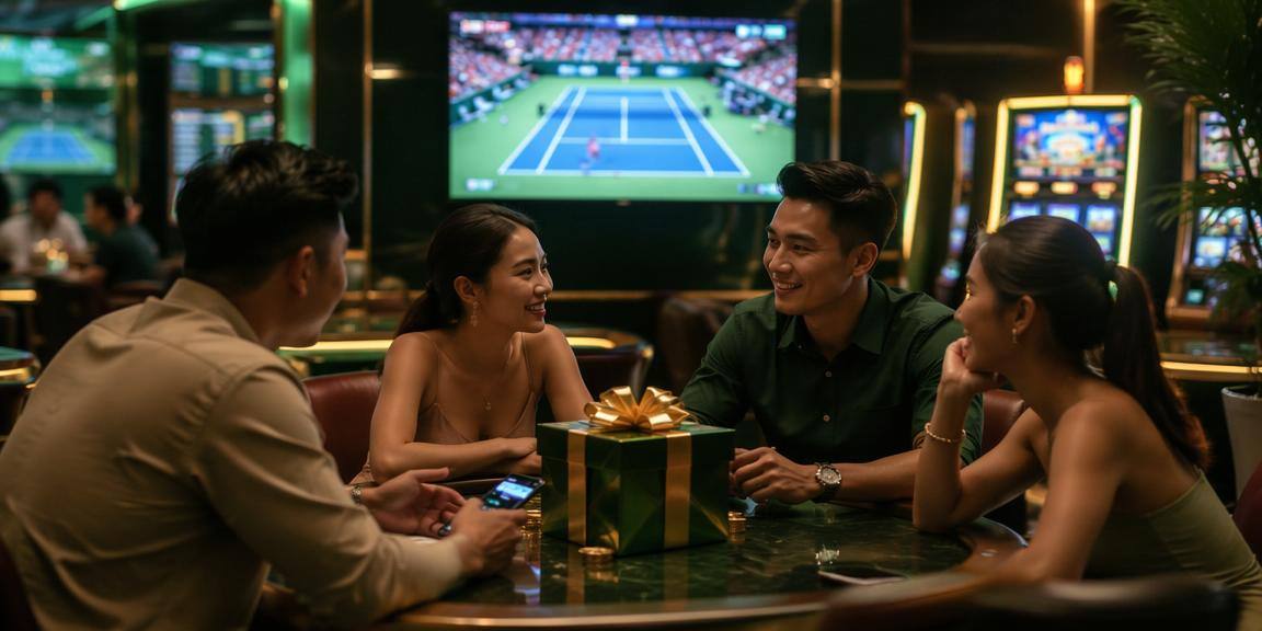 y8888 Ứng dụng y8888 – Vào sảnh chơi mọi lúc trên điện thoại