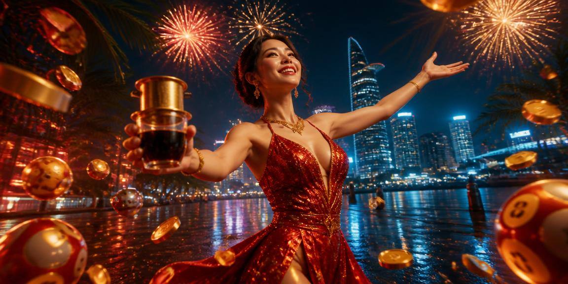 y8888 Điều khoản sử dụng y8888 – những gì bạn cần biết